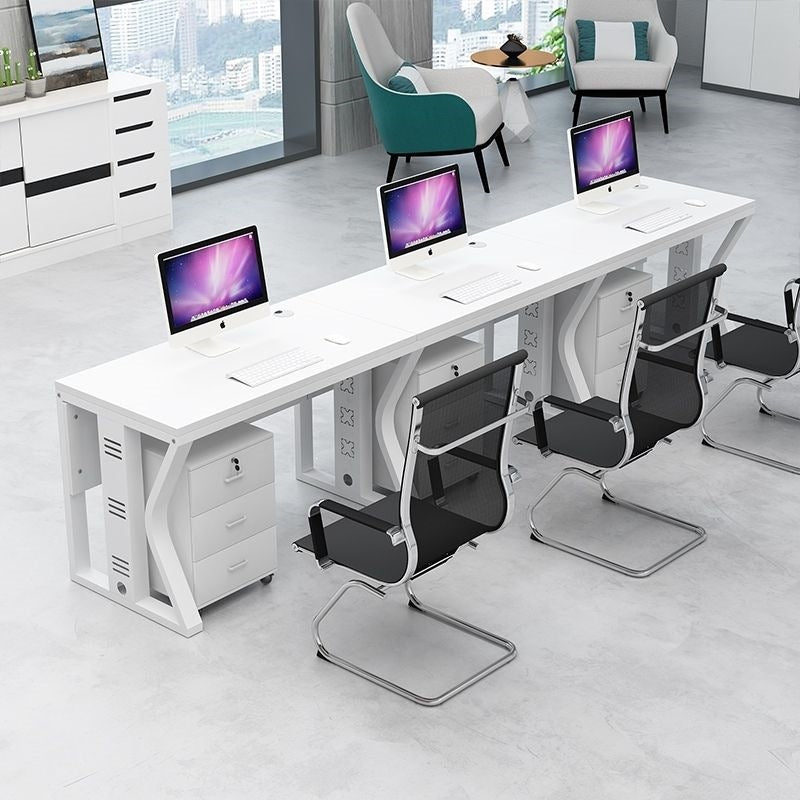 Office furniture Bowlift