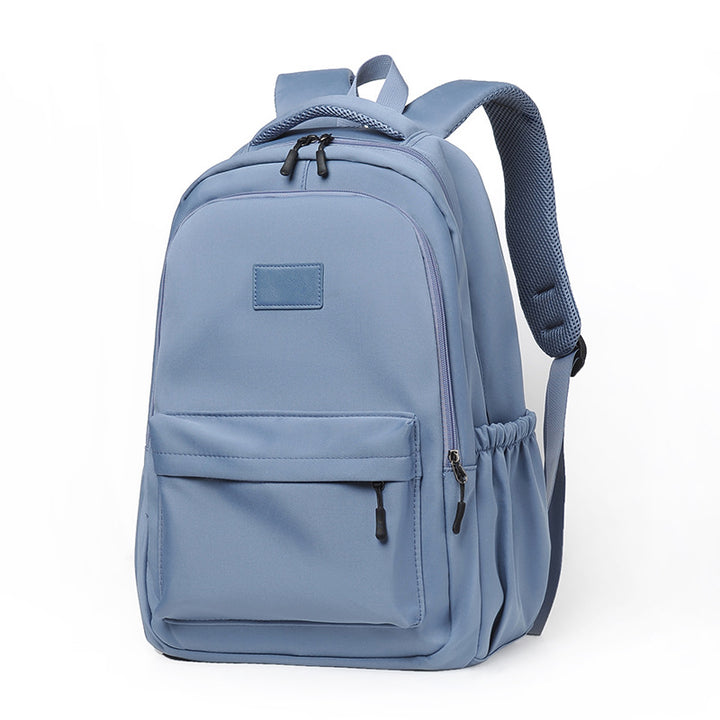 Versatile Functional Backpack Bowlift