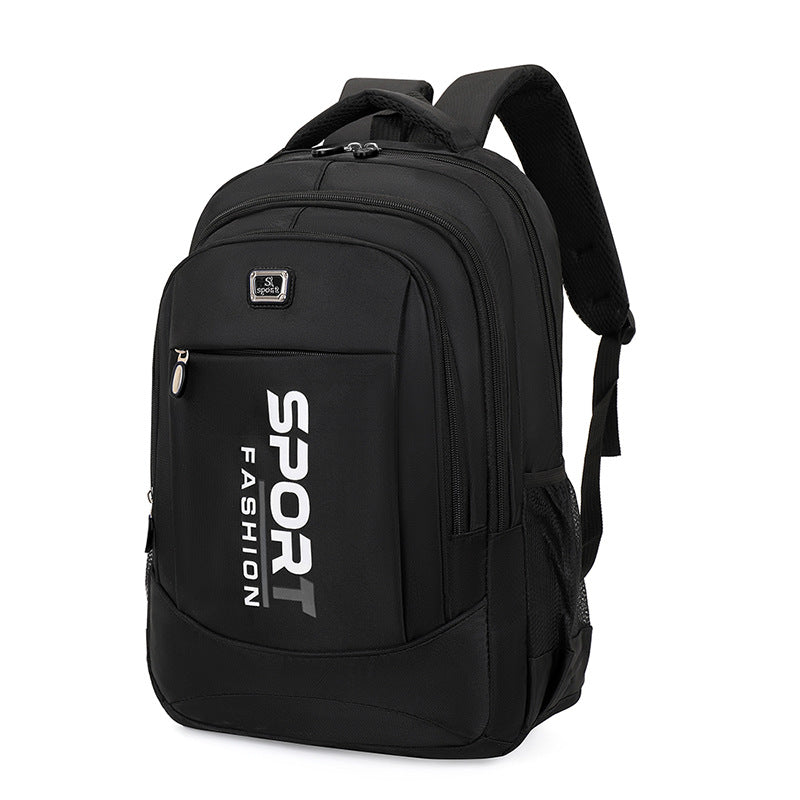 Sports Backpack Bowlift