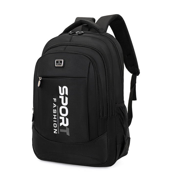 Sports Backpack Bowlift