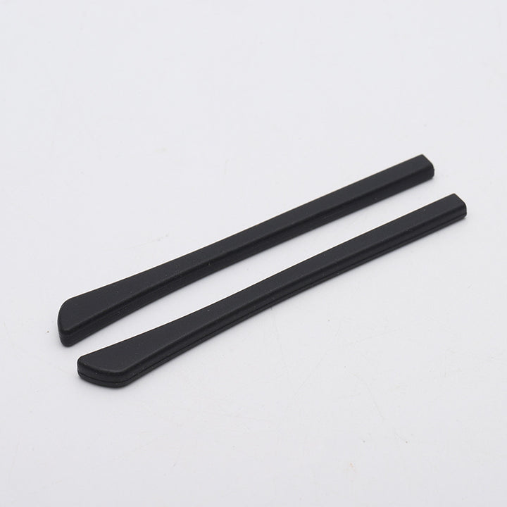 Professional Silicone Shoe Horn Bowlift