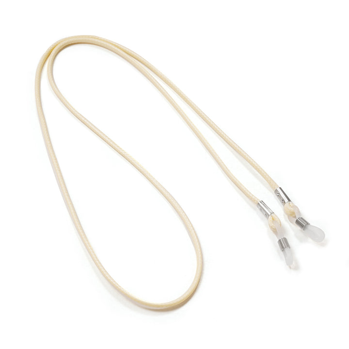 Adjustable Eyewear Retainer Strap Bowlift