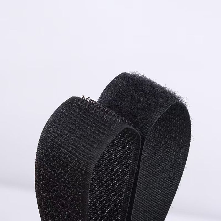 Unisex Self-adhesive Sealing Tape Bowlift