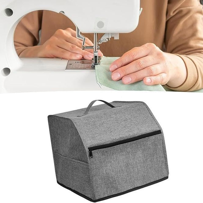 Storage Box for Creative Supplies Bowlift