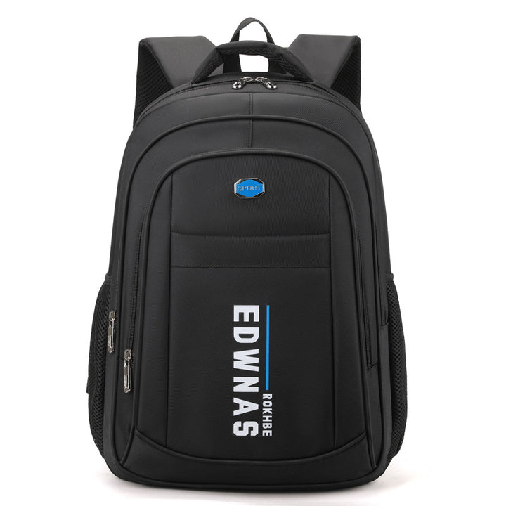 Versatile Business Laptop Backpack
