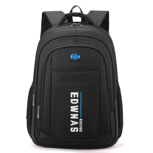 Versatile Business Laptop Backpack