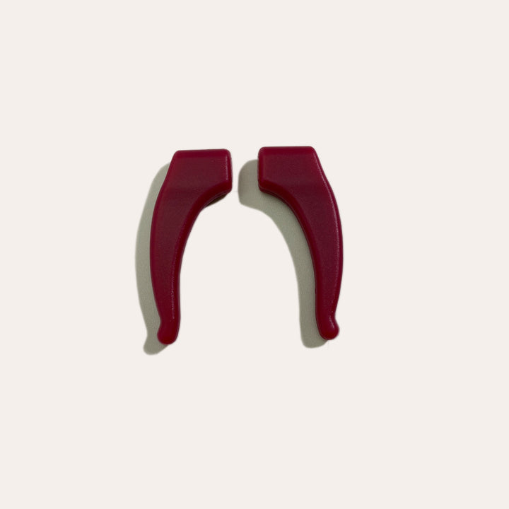 Ergonomic Shoe Lifter Bowlift