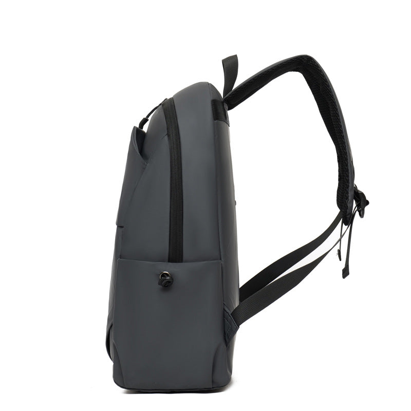 Minimalist Laptop and Tech Gear Backpack Bowlift
