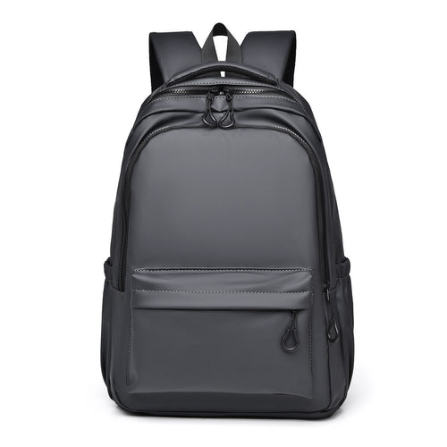 Durable Travel Backpack Bowlift