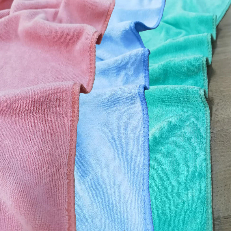 Microfiber Beach Blanket with Innovative Structure Bowlift