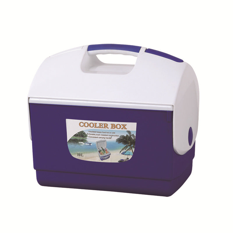 Women's Cooler Bowlift