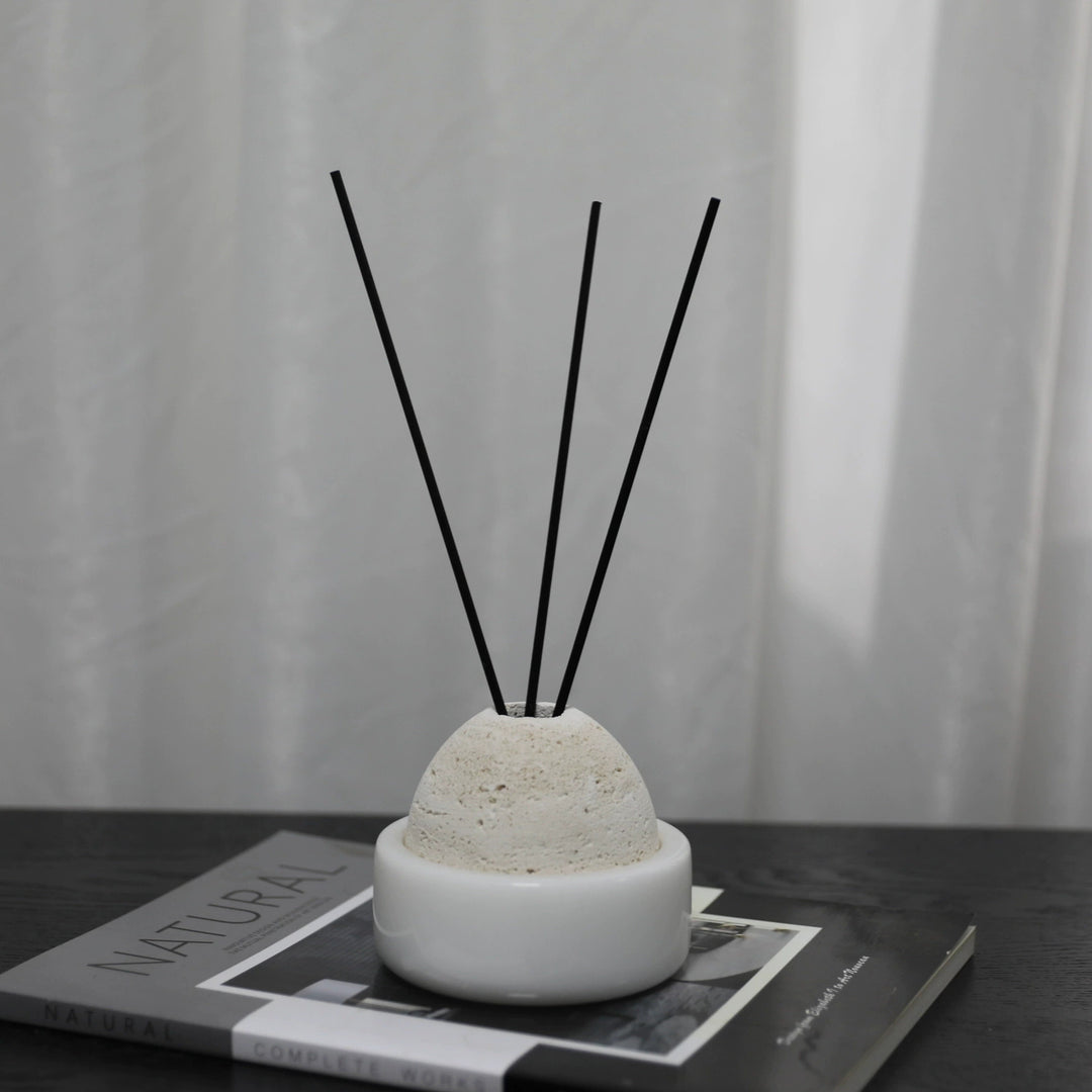 Decorative Aroma Diffuser
