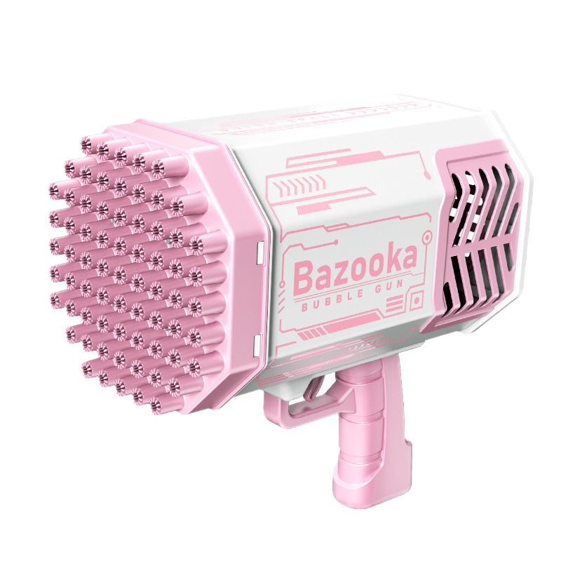 Women's Whistle Toy Bowlift
