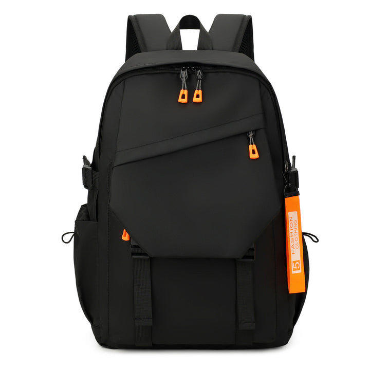Functional Lightweight Backpack Bowlift