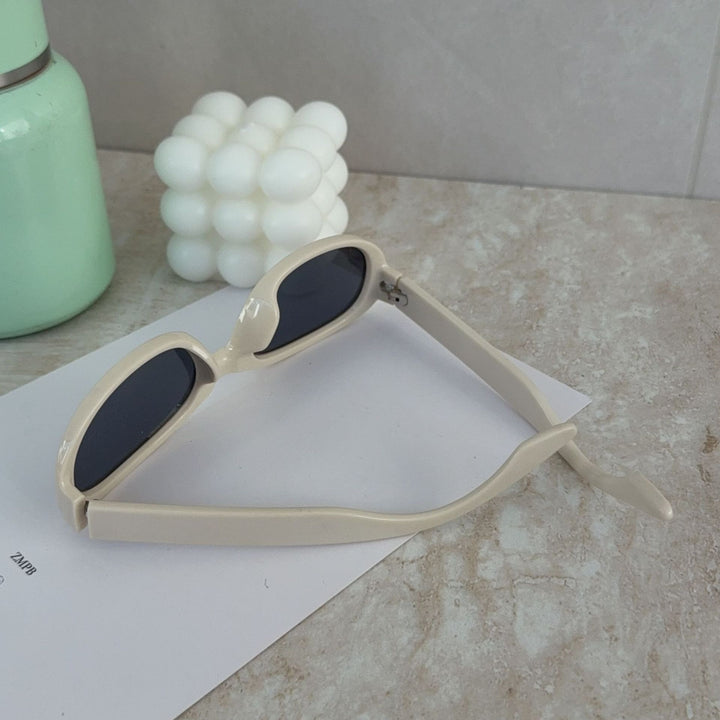 Fashion Sunglasses Bowlift