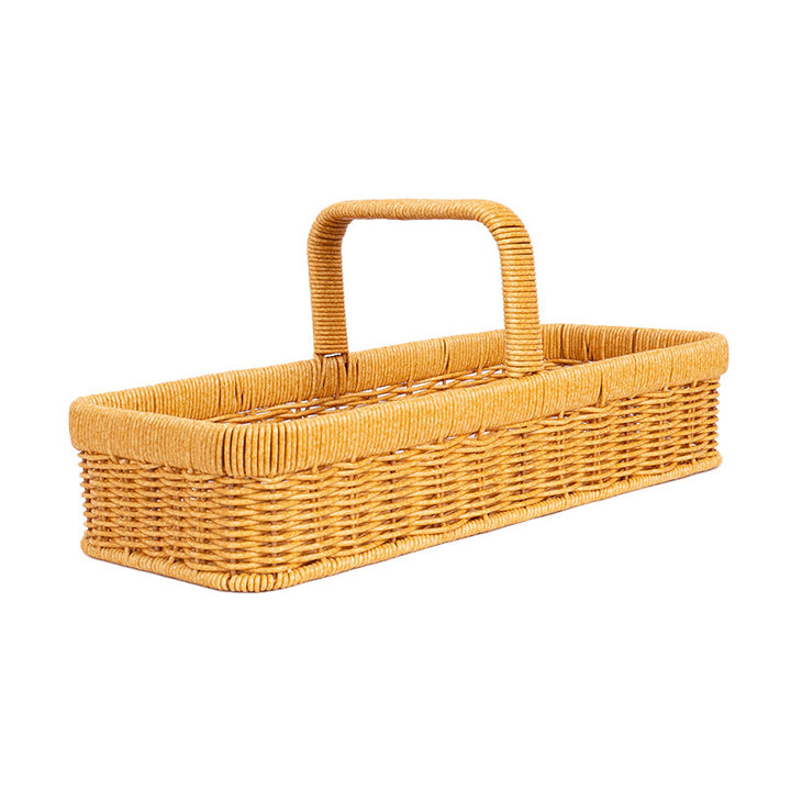 Storage Basket Bowlift