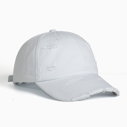 Women stylish and casual baseball cap Bowlift