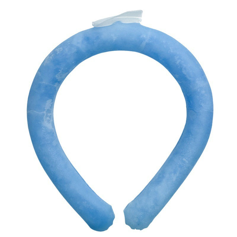Women Massage Collar Bowlift