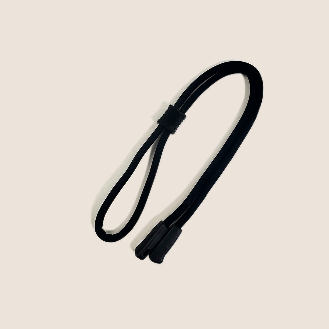 Sports Performance Resistance Band Bowlift