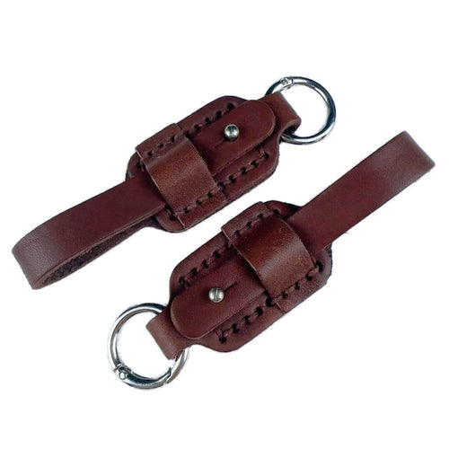Keychain Holder Bowlift