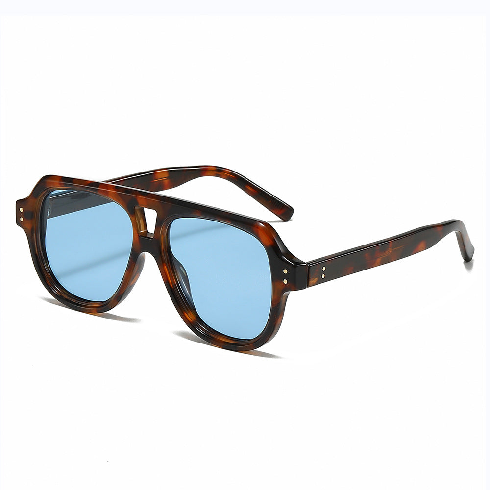 Women's Designer Sunglasses Bowlift