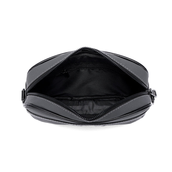 Stylish Crossbody Pouch Bag Bowlift