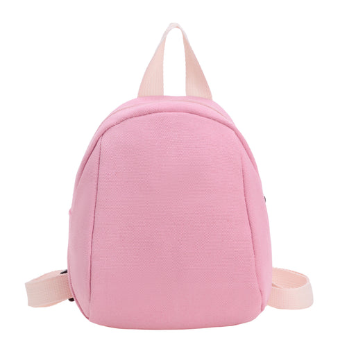 Mini Backpack