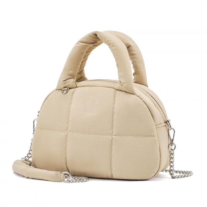 Fashionable Mini Bag Bowlift