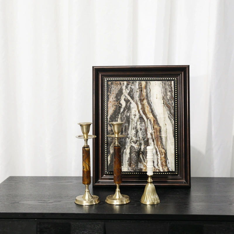 Artistic Decorative Art