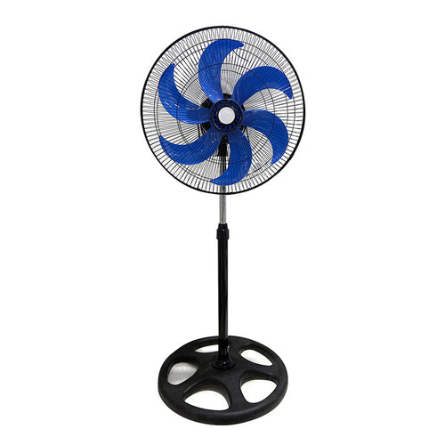 High-Performance Adjustable Pedestal Fan Bowlift