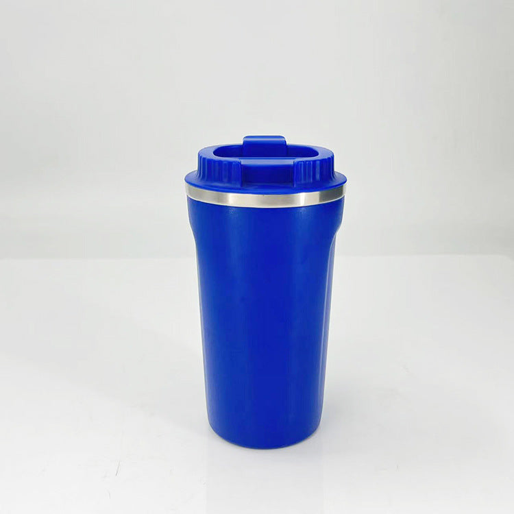Ladies Insulated Cup Bowlift