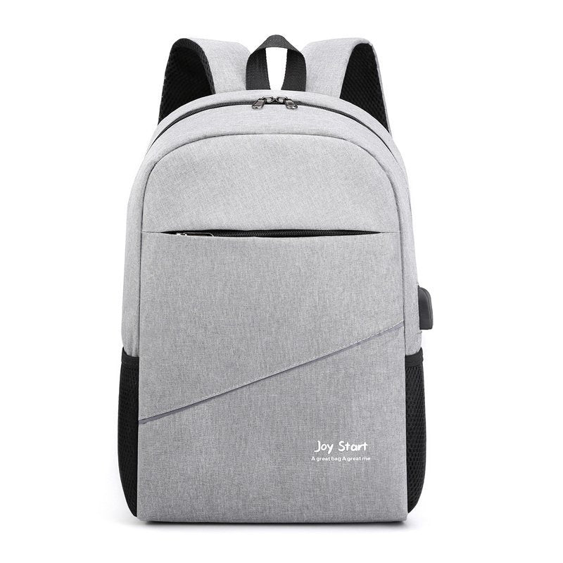 Multifunctional Backpack Set Bowlift