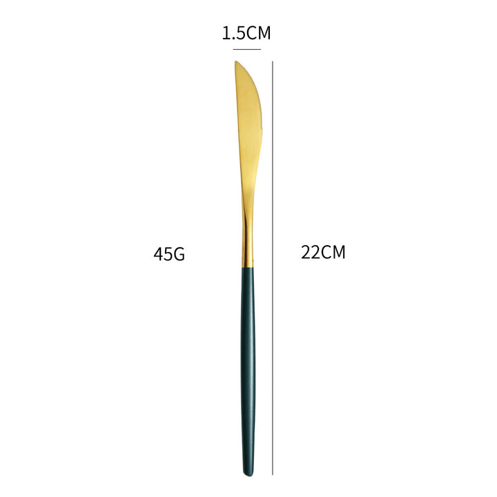 Stylish chopsticks with non-slip grip Bowlift