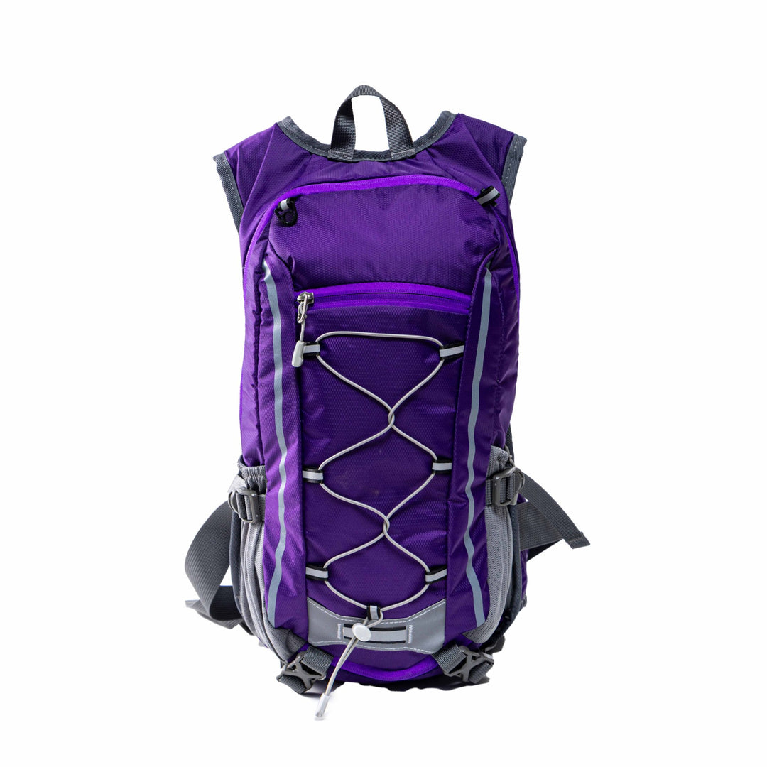 Lightweight Hiking Backpack Bowlift 1788673912