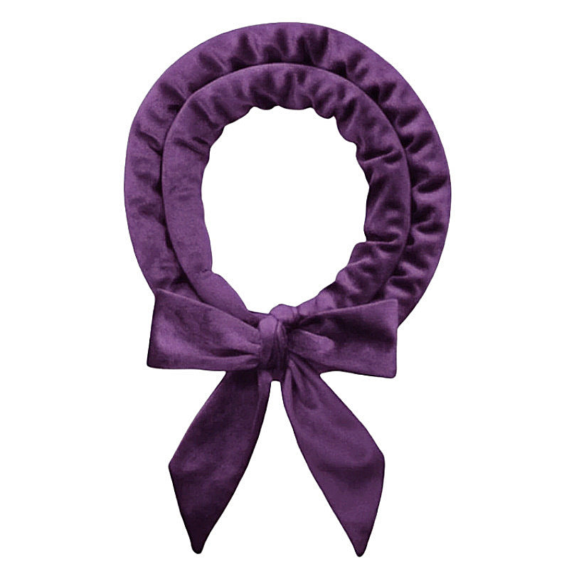 Hair Care Accessories
