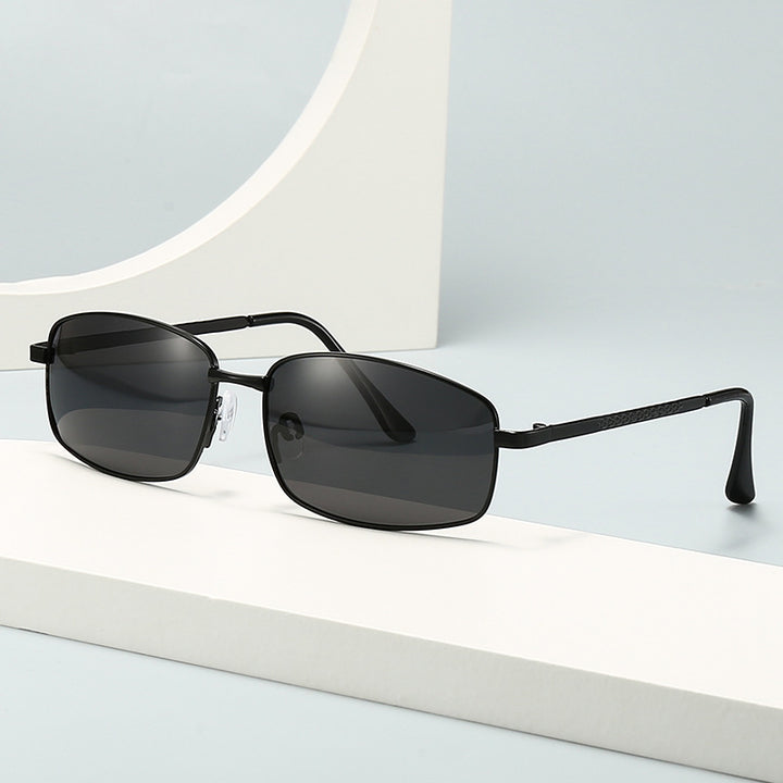 Ladies fashionable sunglasses Bowlift