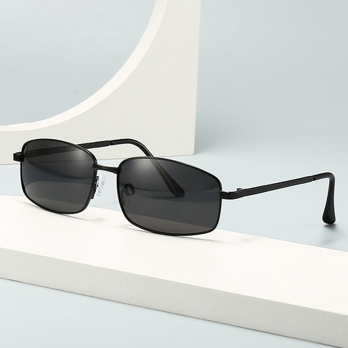Ladies fashionable sunglasses Bowlift