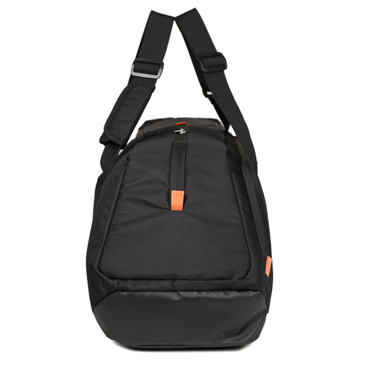 Men's Robust Sports and Travel Bag Bowlift