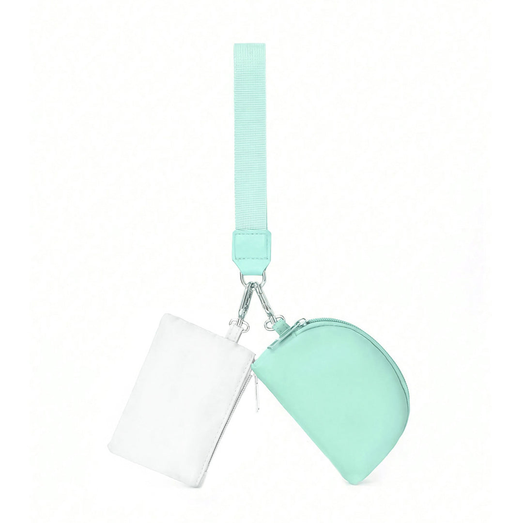 Multifunctional Cosmetic Organizer Bag Bowlift