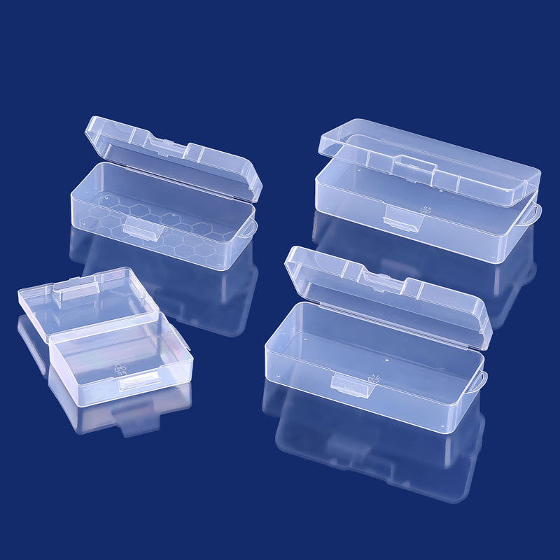 Multi-purpose Storage Box Bowlift