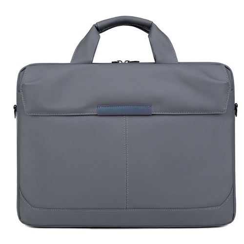 Professional Laptop Carrying Bag Bowlift