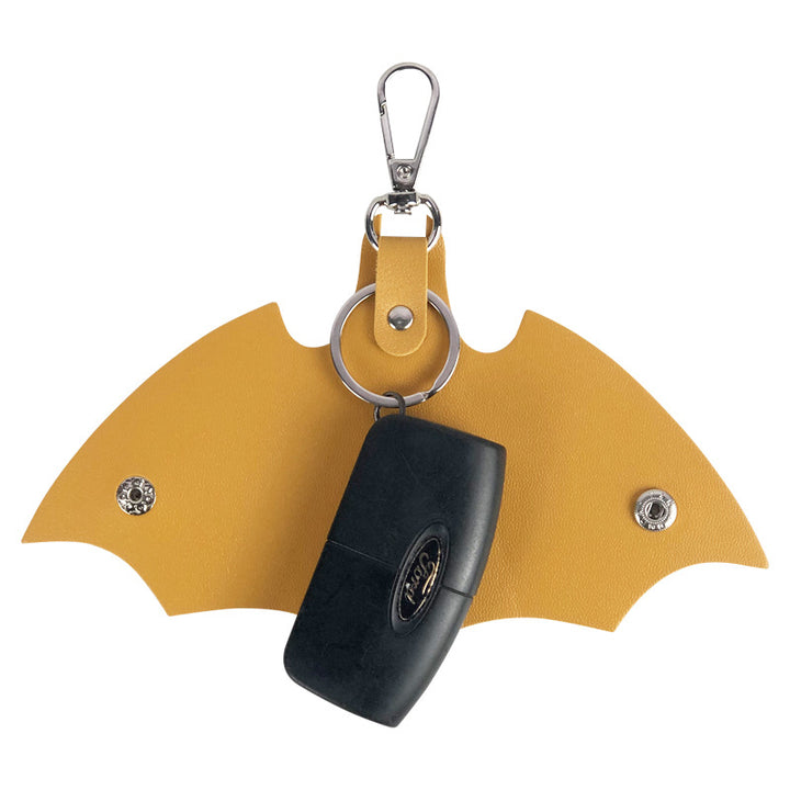 Unisex Keychain Bowlift