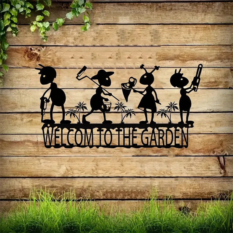 Decorative Wall Art