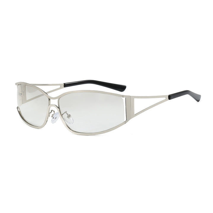 Fashion Sunglasses Bowlift