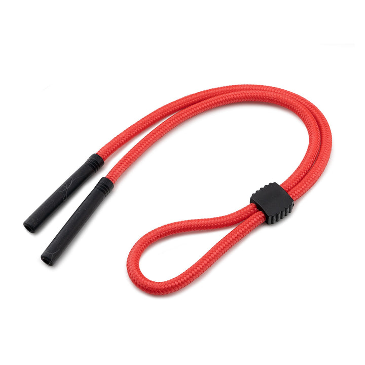 Sporty Eyewear Retainer Bowlift