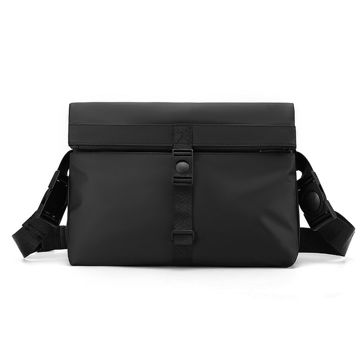 Waterproof Convertible Crossbody Bag Bowlift