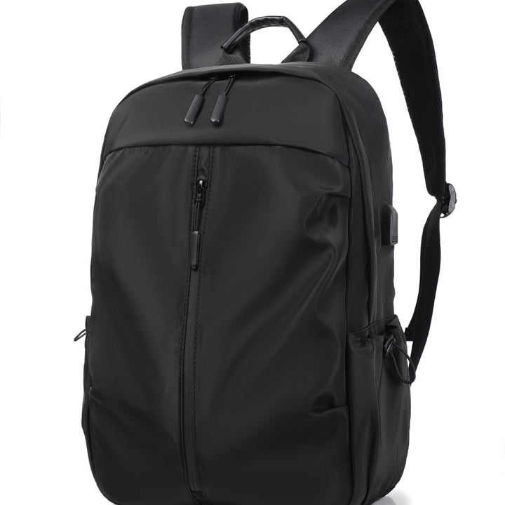 High-Performance Travel Backpack Bowlift