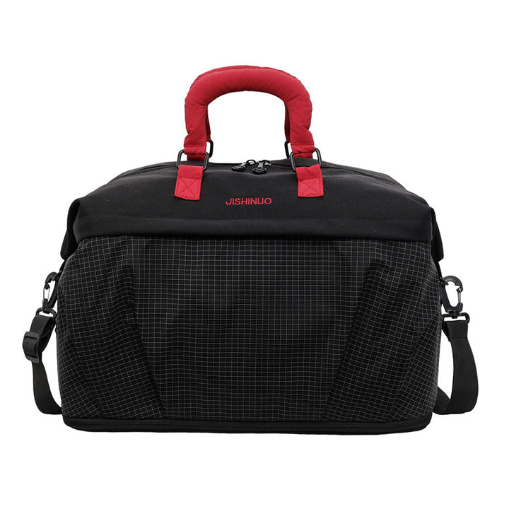Ladies Sports Bag Bowlift