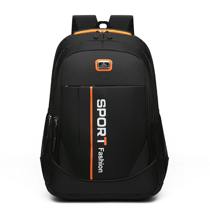 Sports Utility Backpack