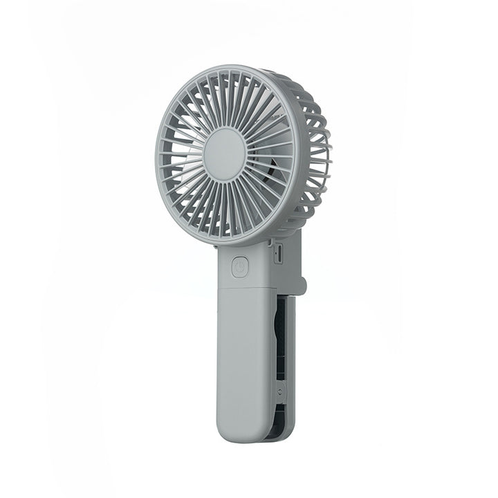 Unisex Portable Handheld Fan Bowlift
